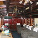 Jean Howarth Photo 15