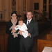 Paula Matthews Photo 5