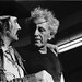 Nicholas Ray Photo 38