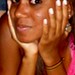 Rachel Oliveira Photo 22