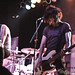 Danny Webster Photo 6