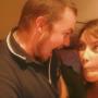 Jessica Grogan Photo 19