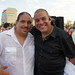 Adalberto Rodriguez Photo 35