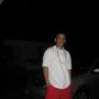 Larry Toledo Photo 13