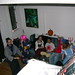 Cynthia Tyler Photo 24