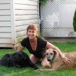 Lisa Guarnero Photo 10