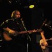 Jeff Strong Photo 35