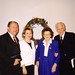 Ruth Roberson Photo 12