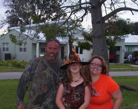 Kimberly Sprague Photo 24