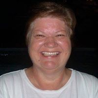 Susan Loomis Photo 33