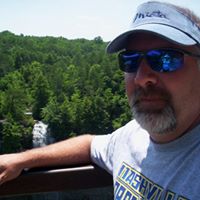 David Gauvin Photo 8
