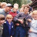 Sally Webster Photo 42