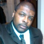 Joshua Singleton Photo 1