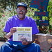 Thomas Jeffrey Photo 25
