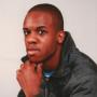 Nathaniel Andrews Photo 23