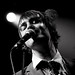 Robert Doherty Photo 39