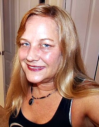 Pamela Brock Photo 31