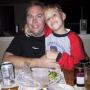 Don Hermann Photo 13
