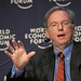 Eric Schmidt Photo 37