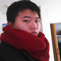 Chue Thao Photo 21