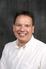 Mark Laney Photo 14