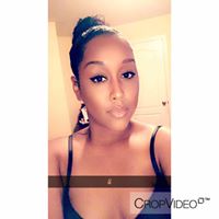 Ashley Bazile Photo 3