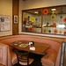 Scott Canter Photo 18