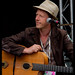 Marc Atkinson Photo 16