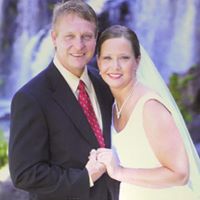Ann Waldrop Photo 7