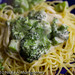 Christina Broccoli Photo 6