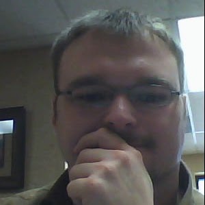 Jeffrey Reed Photo 27