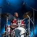 Bruce Cox Photo 37