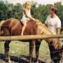 Melissa Worrell Photo 34