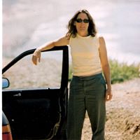 Lori Wakefield Photo 20