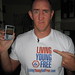 Steve Hartman Photo 52