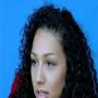 Alison Gonzalez Photo 36
