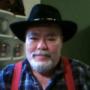Ron Whitmore Photo 18