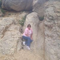 Christine Gunter Photo 16