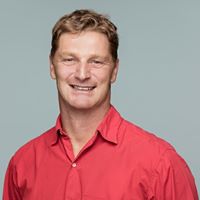 Michael Wacker Photo 6