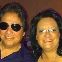 Laurie Cruz Photo 16