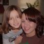 Brandy Wagner Photo 27