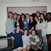 Jennifer Blum Photo 20