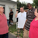 Eddie Scott Photo 5