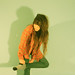 Alicia Long Photo 17