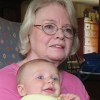 Nancy Dodson Photo 6