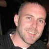Jeremy Bryant Photo 1