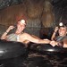 Michelle Caves Photo 9