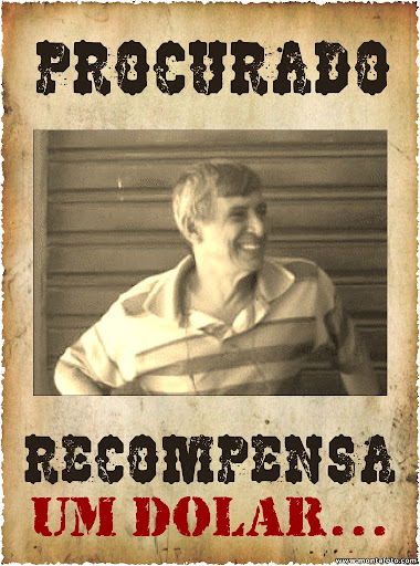 Francisco Costa Photo 4