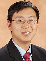 Michael Kim Photo 1