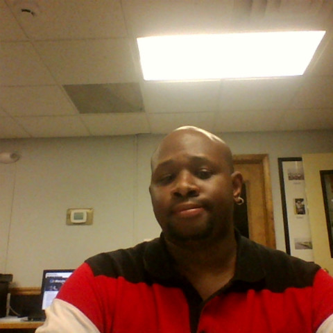 Derrick Elliott Photo 19